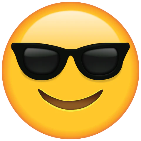 sunglasses